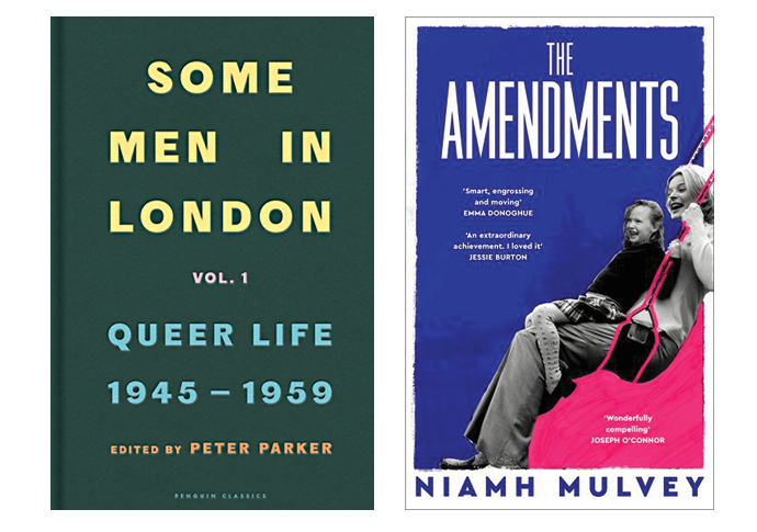 Books 1