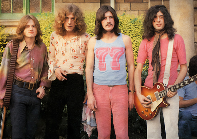 Led Zeppelin at the Bath International Music Festival 1969©2025ParadisePicturesLtd (watermark).jpg