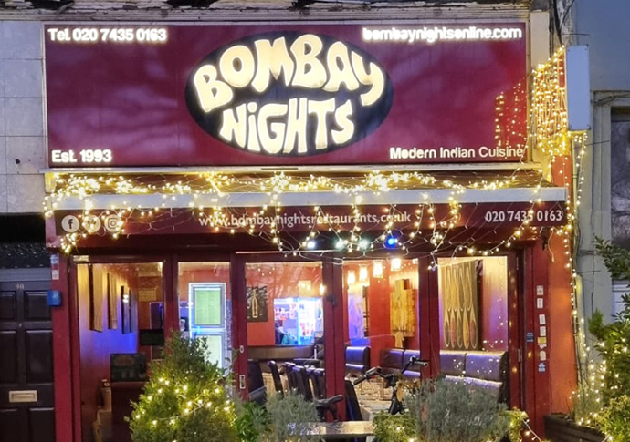 bombay-nights