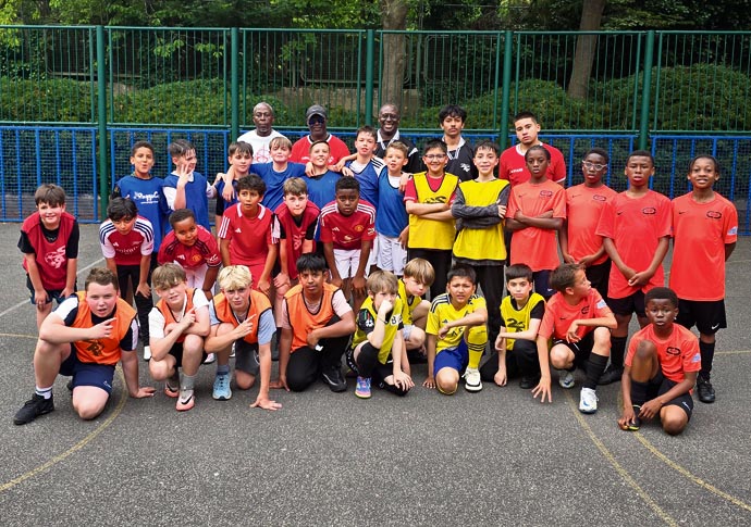 Estates Cash Cup 20250613_185415