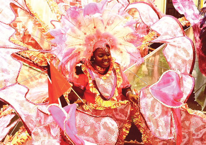 Harrington_Notting_Hill_Carnival_2013_photo Romazur_ CC BY-SA 3.0
