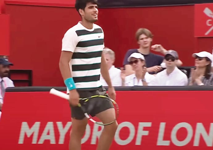 tennis 1