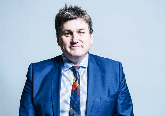 Harrington: Kit from the council’s Gaza warning kit malthouse