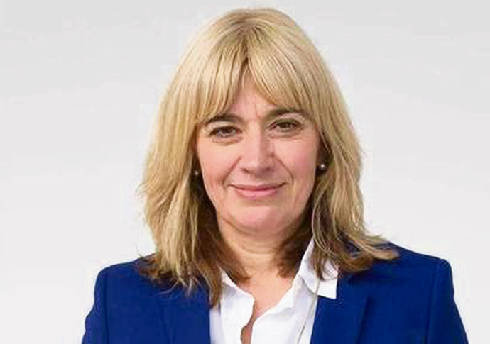 ‘Bird flu’ testing and deaths at Regent’s Park boating pond Christine Middlemiss