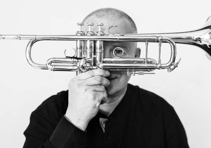 Chance to catch up with the rich repertoire of Polish jazz Piotr Wojtasik Quintet