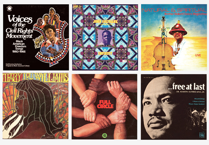 Freedom Rhythm & Sound_1