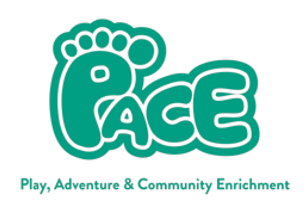 PACE LOGO