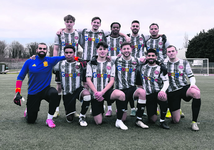 Camden United image00001(1)