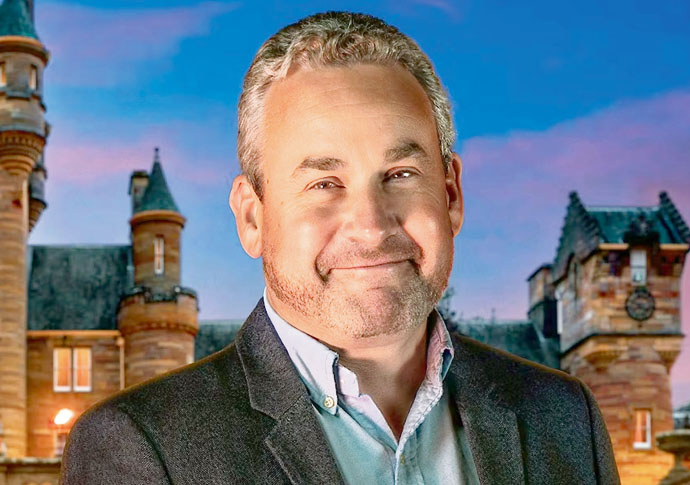 Harrington_Hugo Lodge_Traitor