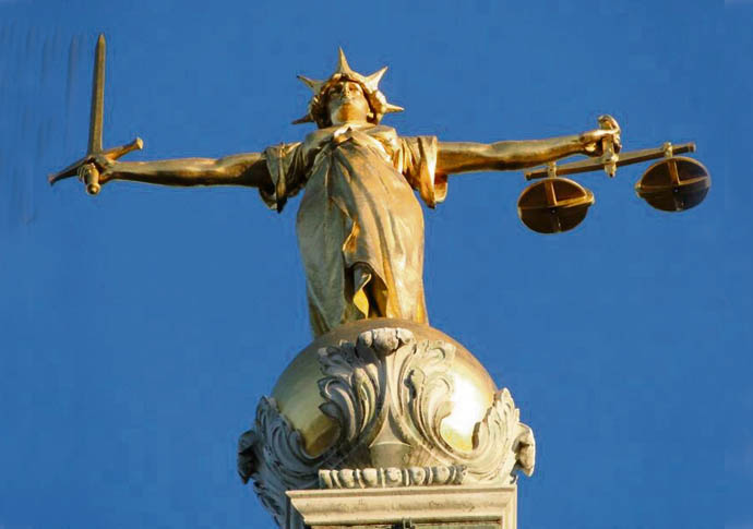 Old Bailey_photo lonpicman wikimedia cc by-sa 3