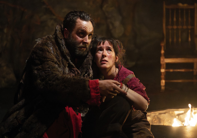 RC_TheShitheads__Z817395 photo camilla greenwell