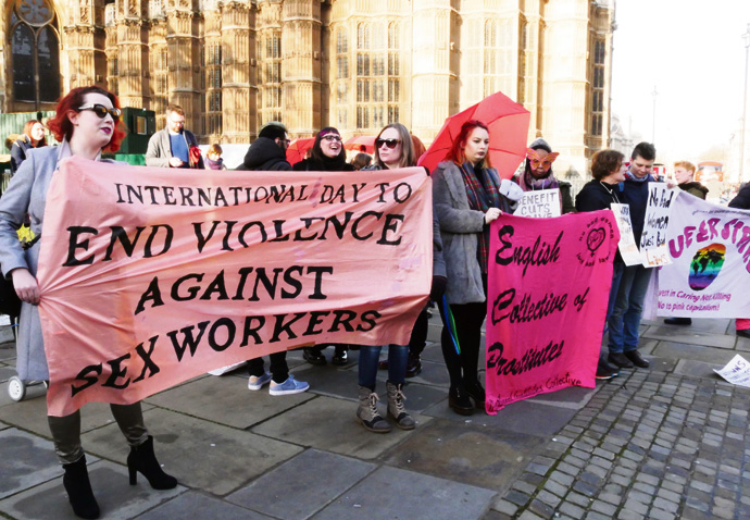 Sex-workers-protest