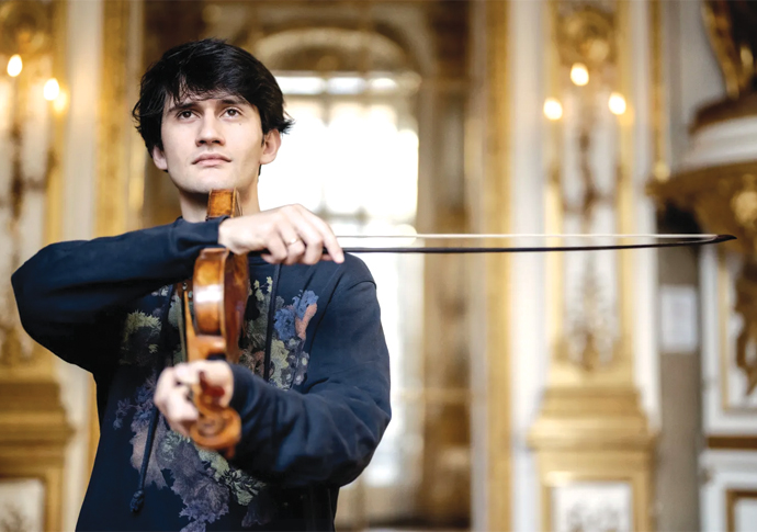 Théotime Langlois de Swarte_photo Marco Borggreve