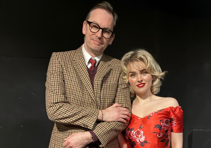 Arthur PHOTO-2026-03-13-20-47-47 3