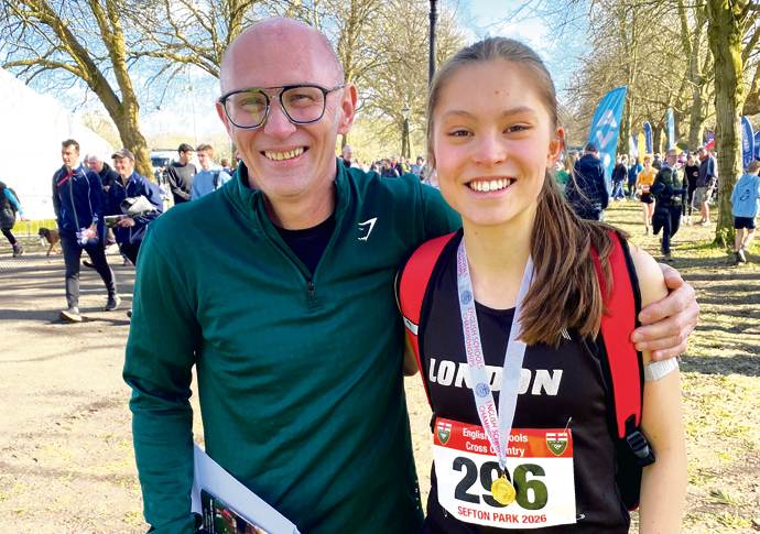 Sonny Cross country IMG_3019