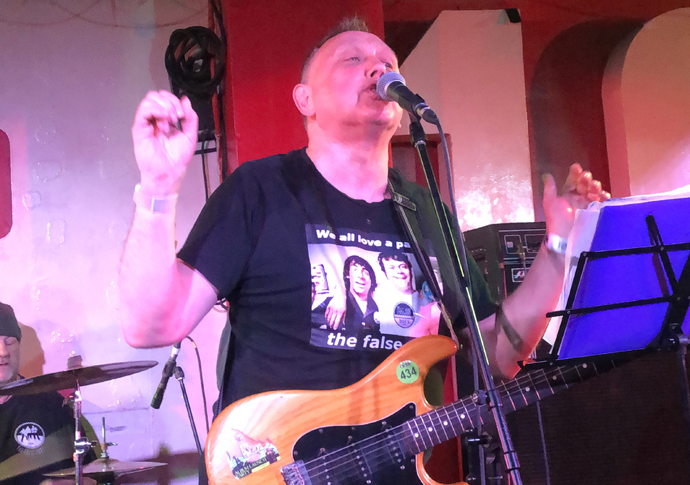 Roger Tichborne IMG_5871