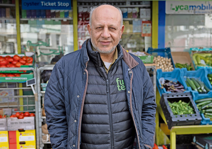 zeinnoureddine